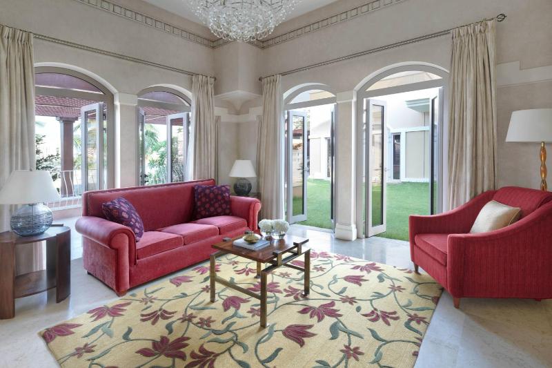 Garden Suite image 3