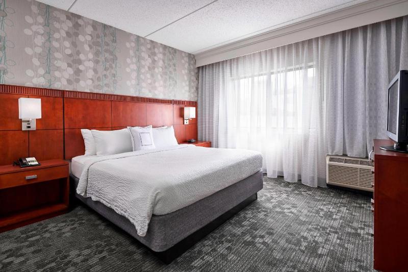 King Suite image 1