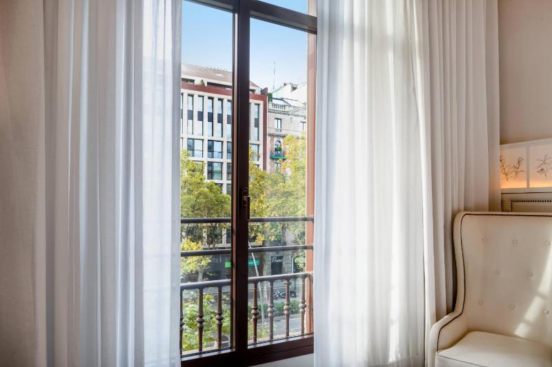 Madras King Room  image 3