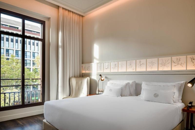 Madras King Room  image 1