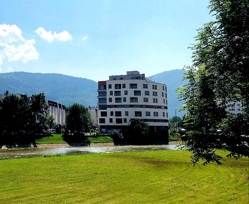 ILiDZA SKY - image 4