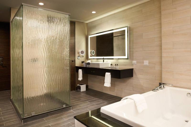 Metropolitan at The 9 Autograph Collection - image 7