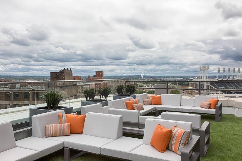 Metropolitan at The 9 Autograph Collection - image 35