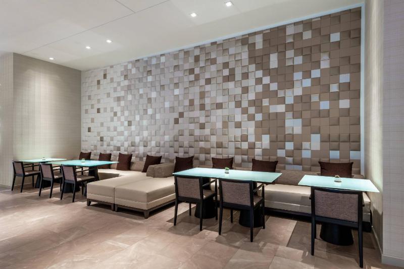 AC Hotel Atlanta Midtown - image 15