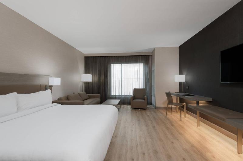 AC Hotel Atlanta Midtown - image 36