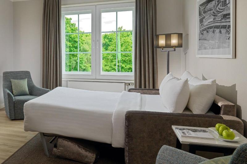 Junior Suite image 4