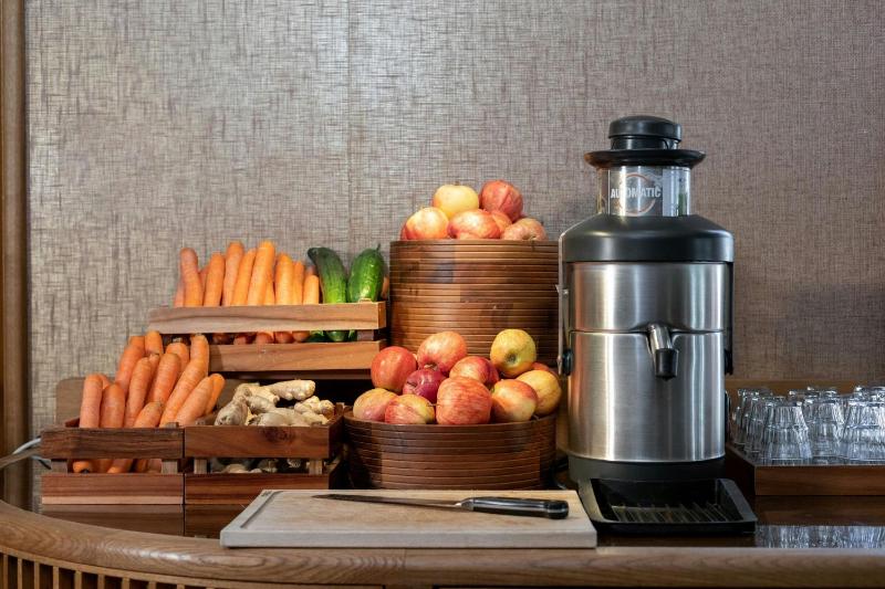 LUME Boutique Hotel Autograph Collection - image 8