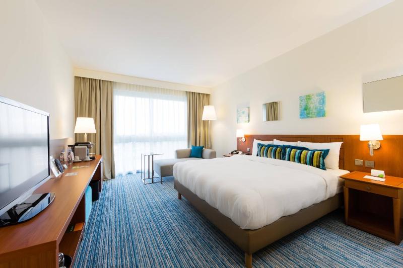 Superior Room, Guest room, 1 King image 4