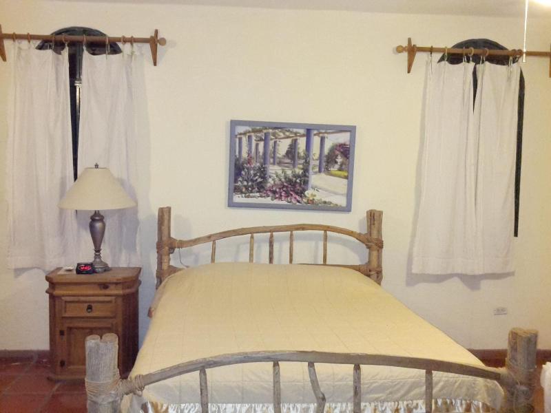 Casabuena B&B - image 29