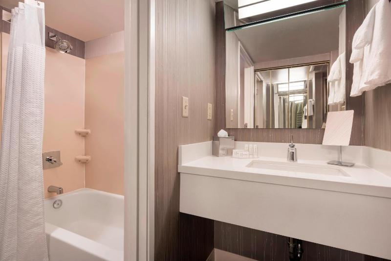 Courtyard by Marriott Scottsdale Old Town - image 11