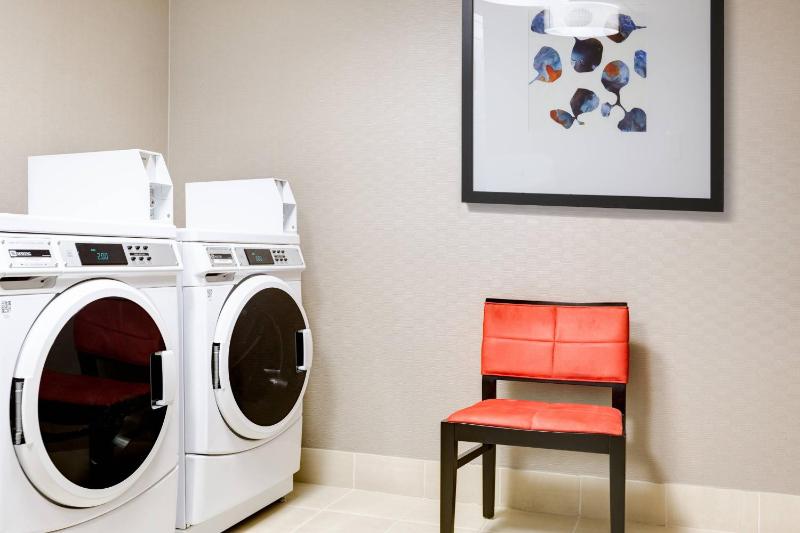 Courtyard by Marriott Scottsdale Old Town - image 31