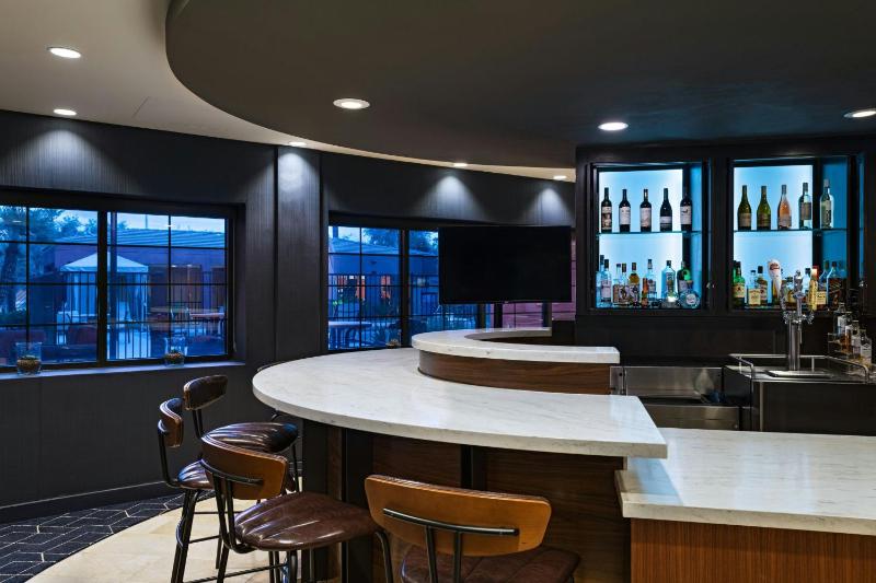 Courtyard by Marriott Scottsdale Old Town - image 14