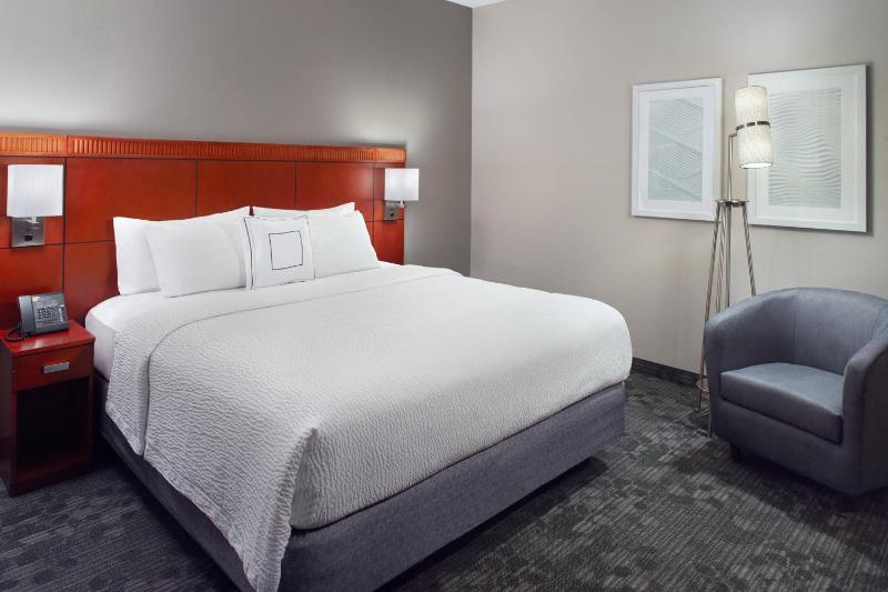 King Suite image 4