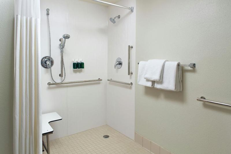 King Room image 2