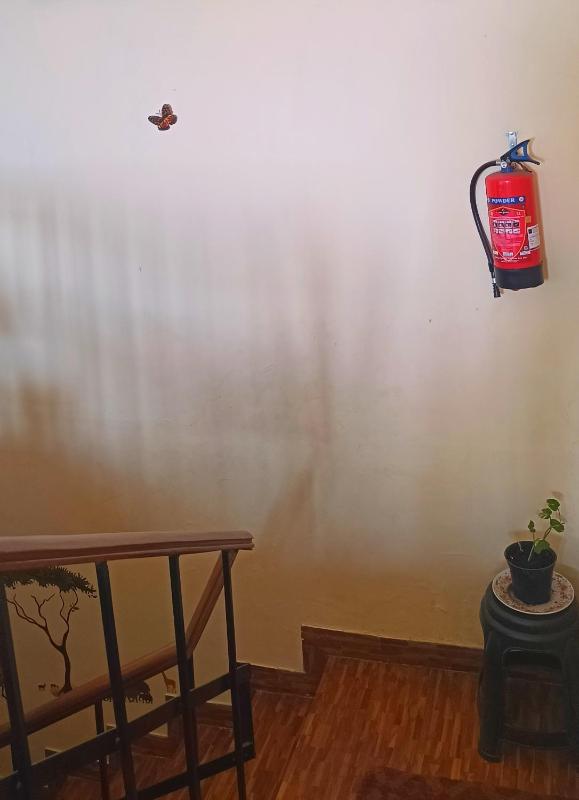 Smiley Homestay Family-Friendly 3BR - image 20