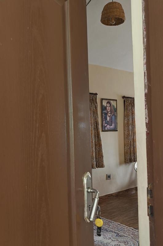 Smiley Homestay Family-Friendly 3BR - image 21