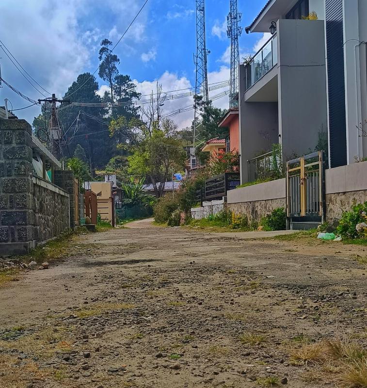 Smiley Homestay Family-Friendly 3BR - image 17