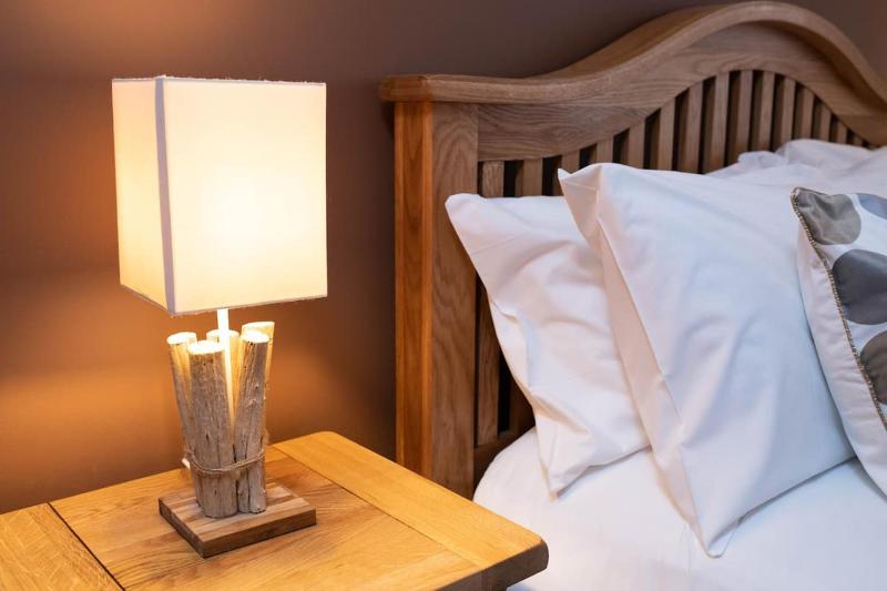 Two-Bedroom Apartment image 3