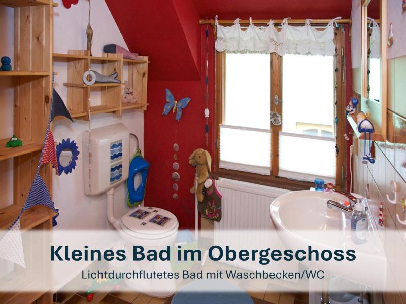 Ferienhaus mit Reetdach Gerdi - image 9