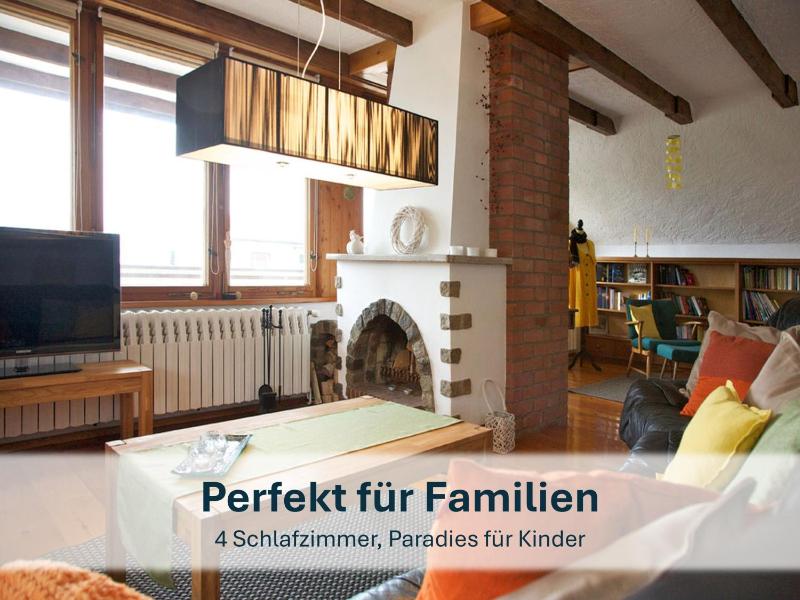 Ferienhaus mit Reetdach Gerdi - image 13