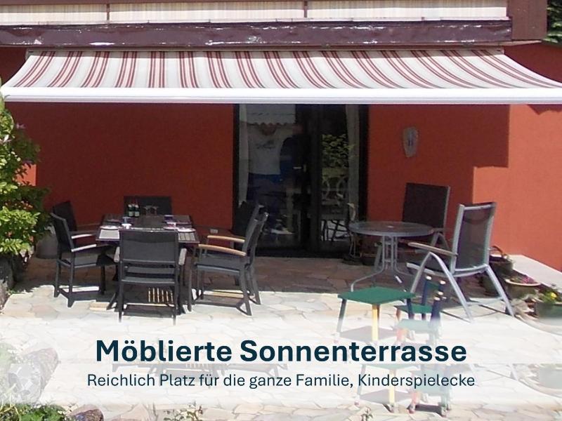 Ferienhaus mit Reetdach Gerdi - image 10
