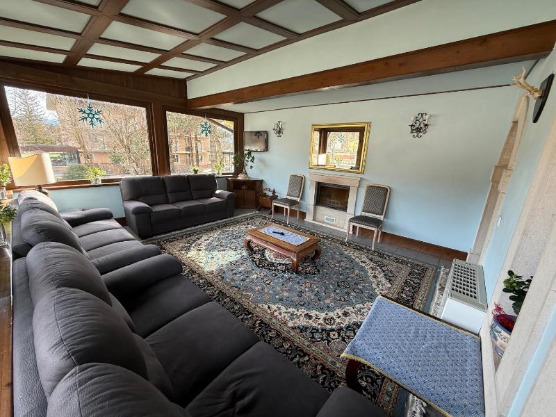Double Room - Attic image 1