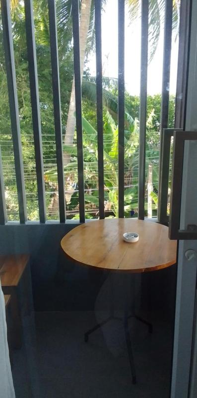 Lanta Corsica Hotel - image 2