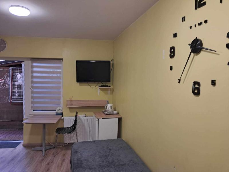 Triple Room image 4