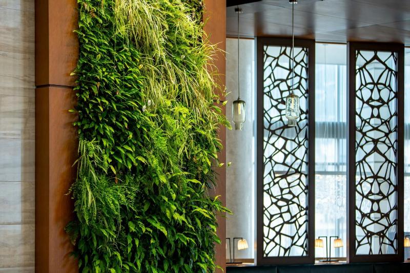 The Westin Sarasota - image 11