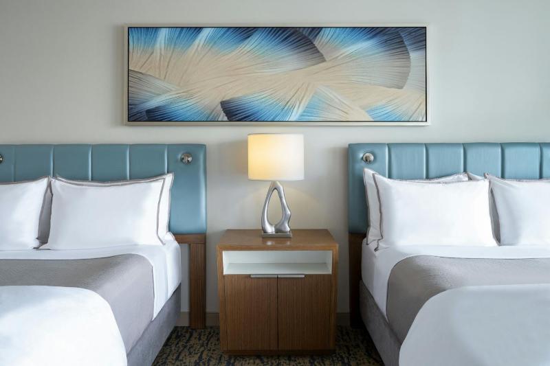 The Westin Sarasota - image 14
