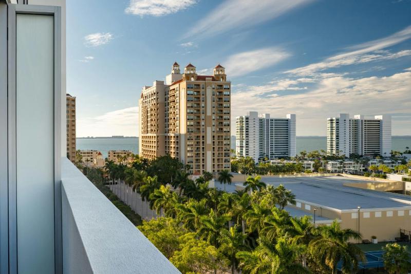The Westin Sarasota - image 5