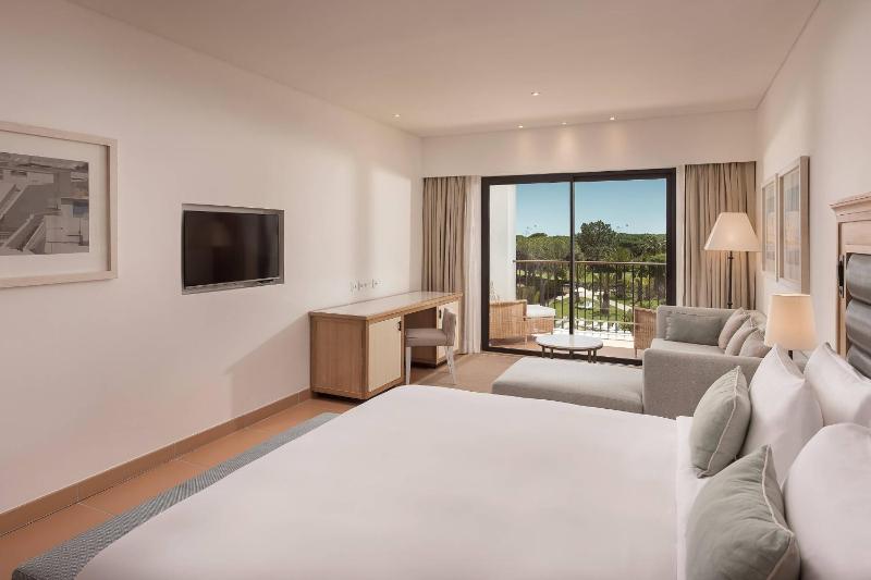 Pine Cliffs Ocean Suites a Luxury Collection Resort & Spa Algarve - image 6