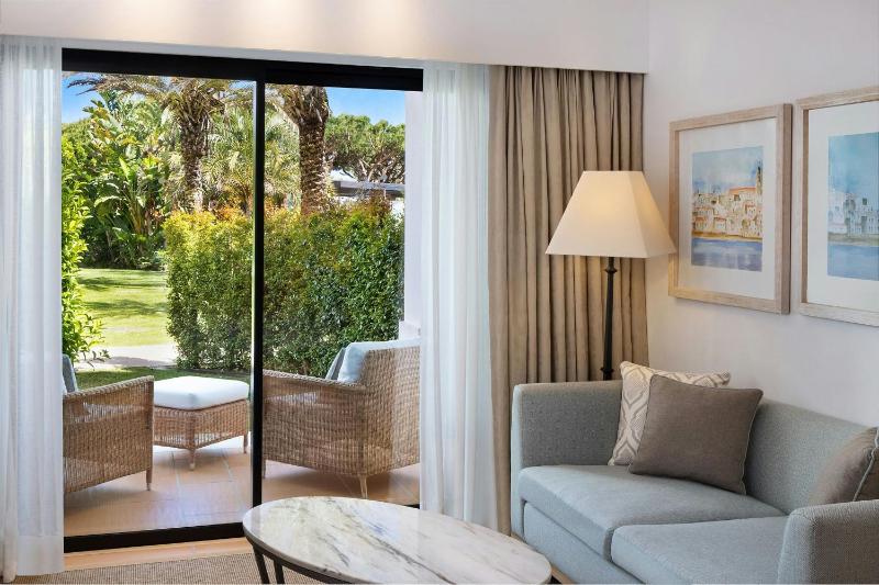Pine Cliffs Ocean Suites a Luxury Collection Resort & Spa Algarve - image 22