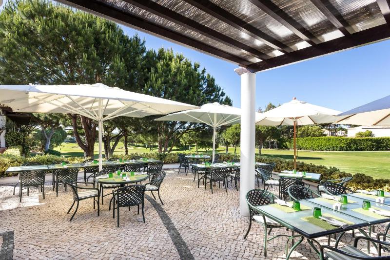 Pine Cliffs Ocean Suites a Luxury Collection Resort & Spa Algarve - image 23