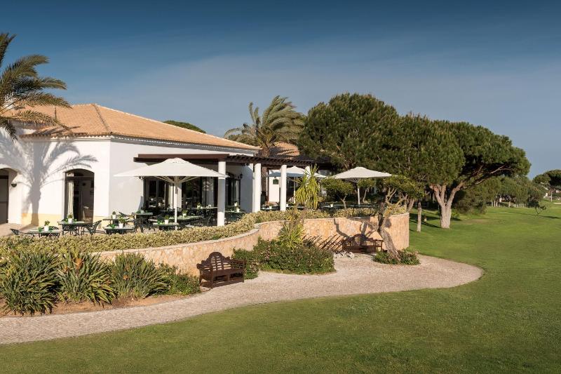 Pine Cliffs Ocean Suites a Luxury Collection Resort & Spa Algarve - image 35