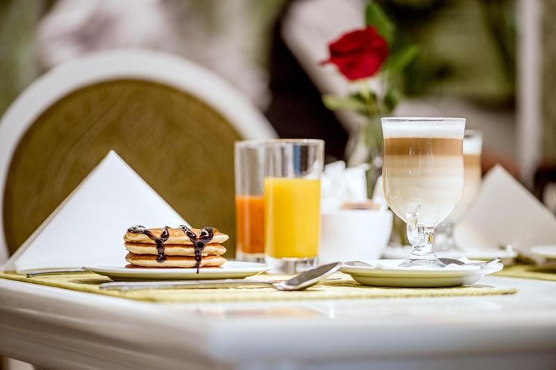 Pine Cliffs Ocean Suites a Luxury Collection Resort & Spa Algarve - image 41