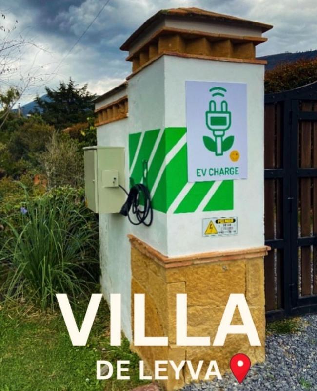 Casona Casa Fiorella - image 3
