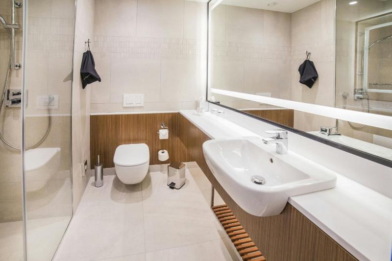 Superior Double Room image 4
