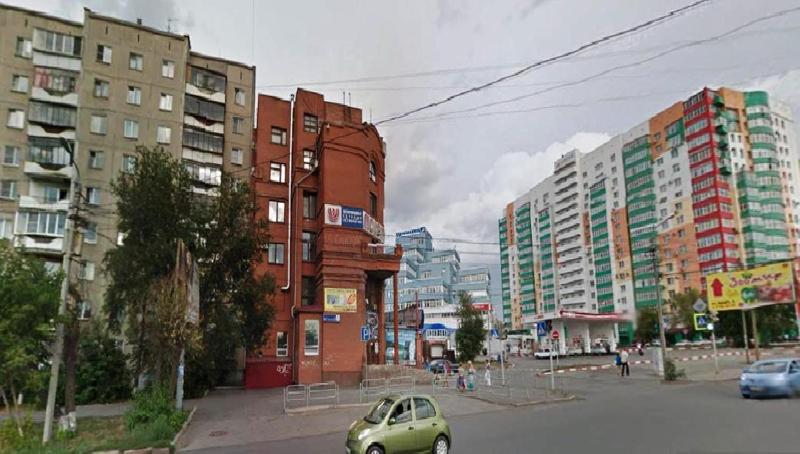 Superior Apartment image 3