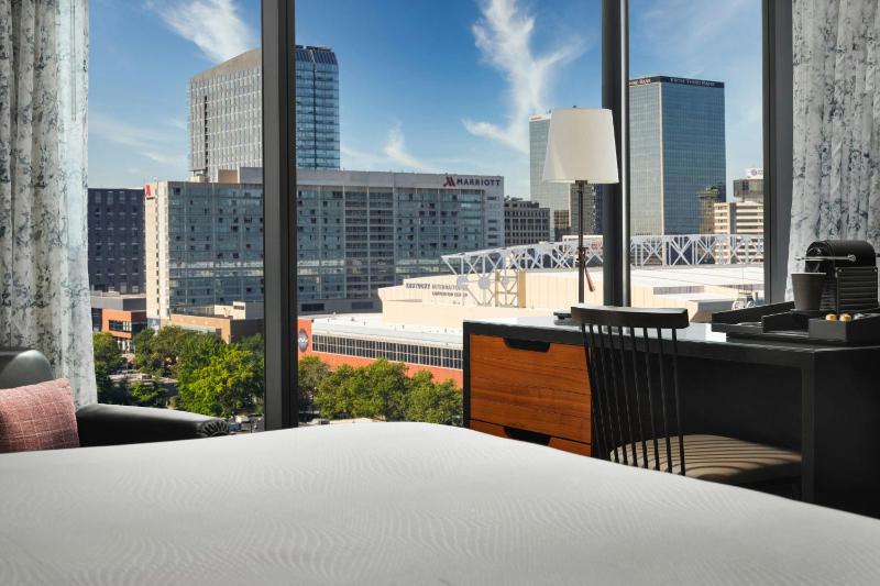 Hotel Distil Autograph Collection - image 29