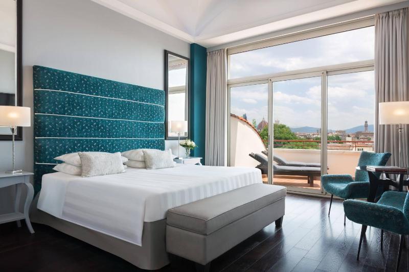 Premium, Guest room, 2 Twin/Single Bed(s) image 4