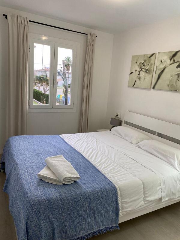 YourHouse Llimonera - image 17