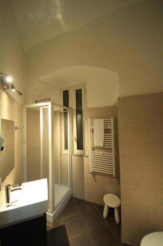 Comfort Double Room image 3