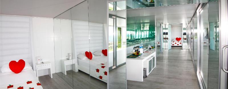 Design Suite image 4