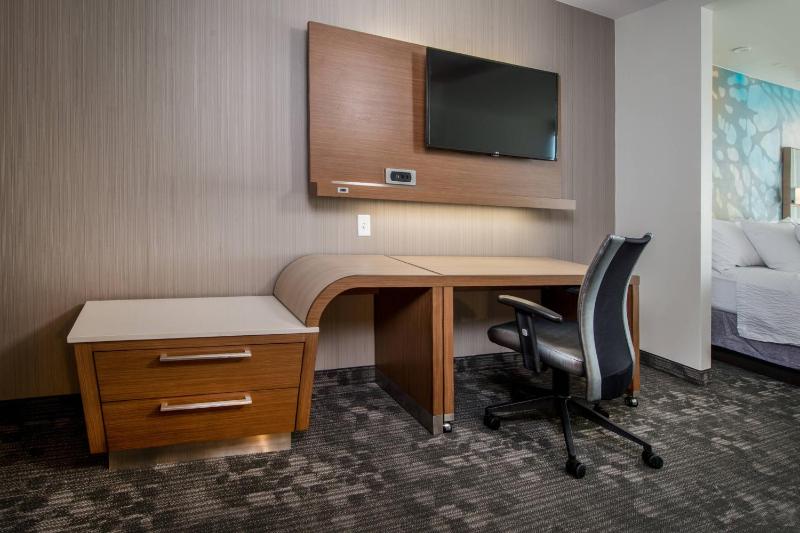 King Room image 3