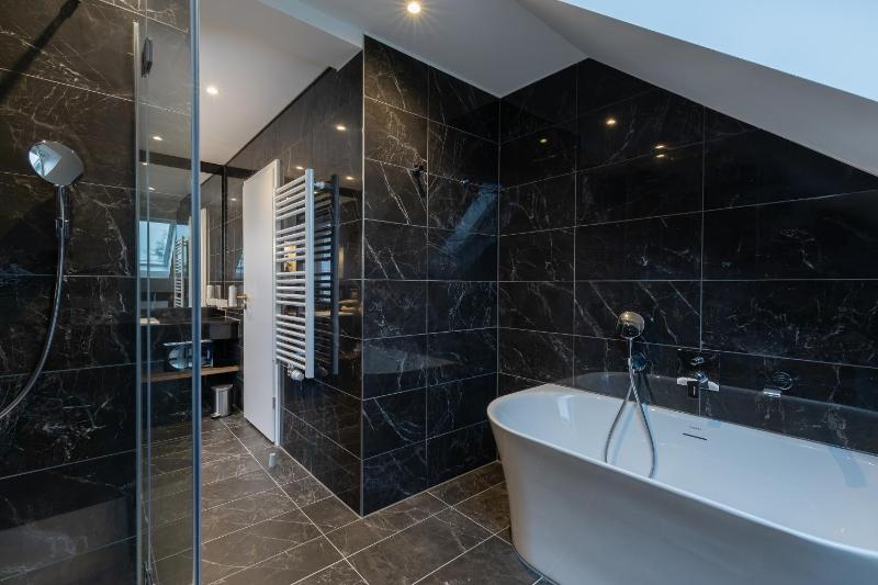 Superior Room image 3