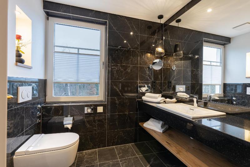 Superior Room image 4