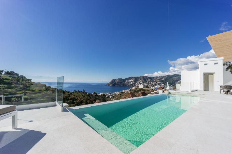 Signature Villa La Condesa - image 5