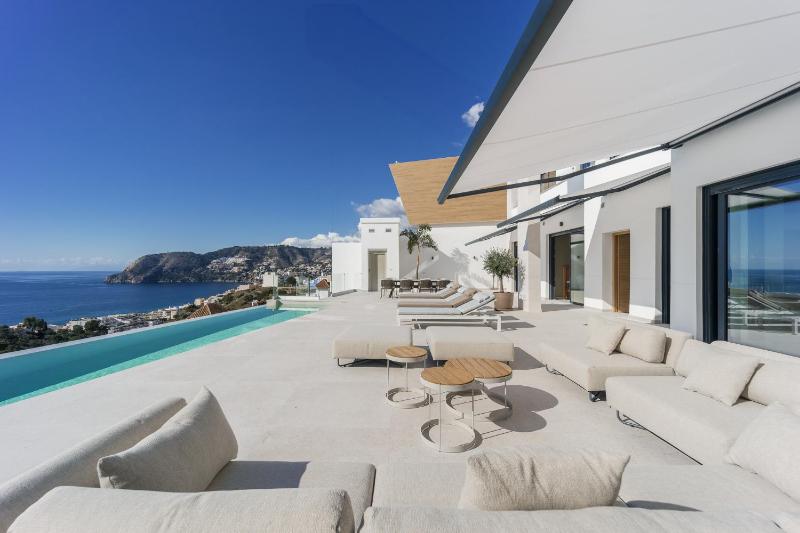 Signature Villa La Condesa - image 26
