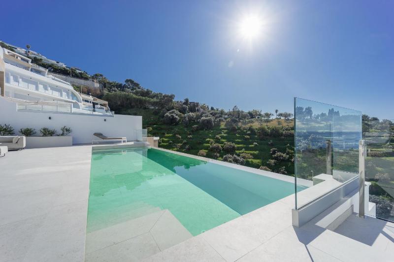 Signature Villa La Condesa - image 12